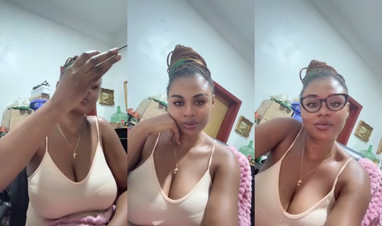 1099926561 Bigo Live — Sep 7, 2026, 3:12 AM