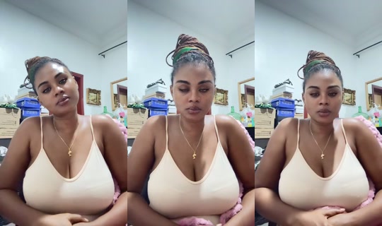 1099926561 Bigo Live — Sep 7, 2026, 4:43 AM