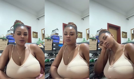 1099926561 Bigo Live — Sep 7, 2026, 4:58 AM