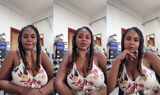 1099926561 Bigo Live — Sep 12, 2026, 10:40 AM