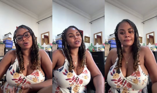 1099926561 Bigo Live — Sep 12, 2026, 4:10 PM