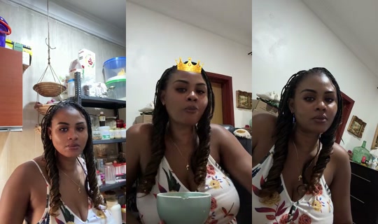 1099926561 Bigo Live — Sep 12, 2026, 5:16 PM