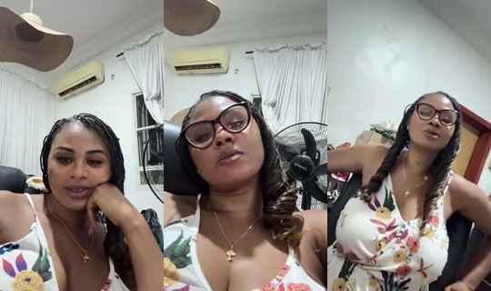 1099926561 Bigo Live — Sep 12, 2026, 6:10 PM