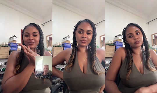 1099926561 Bigo Live — Sep 13, 2026, 11:42 AM