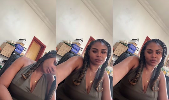 1099926561 Bigo Live — Sep 13, 2026, 1:33 PM