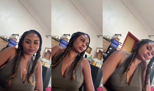 1099926561 Bigo Live — Sep 13, 2026, 3:15 PM