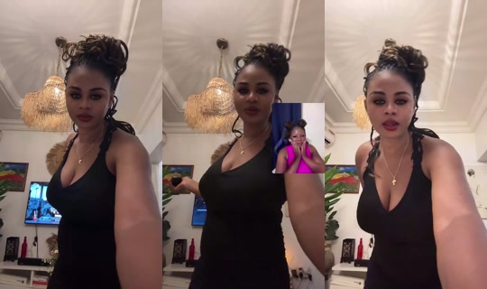 1099926561 Bigo Live — Sep 13, 2026, 9:48 PM