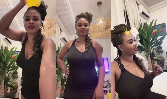 1099926561 Bigo Live — Sep 13, 2026, 10:46 PM