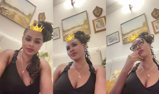 1099926561 Bigo Live — Sep 14, 2026, 12:56 AM