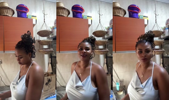 1099926561 Bigo Live — Sep 14, 2026, 7:04 AM
