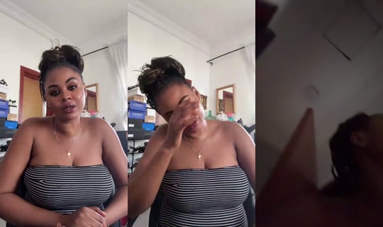 1099926561 Bigo Live — Sep 14, 2026, 10:58 AM