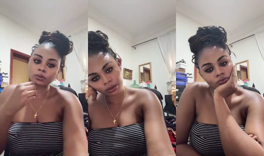 1099926561 Bigo Live — Sep 14, 2026, 2:32 PM