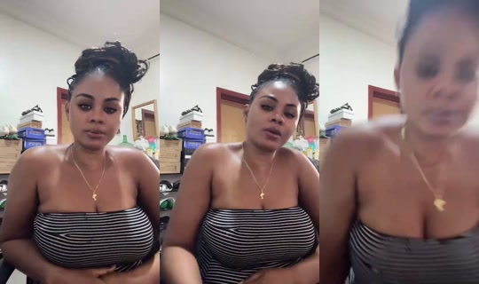 1099926561 Bigo Live — Sep 14, 2026, 4:28 PM