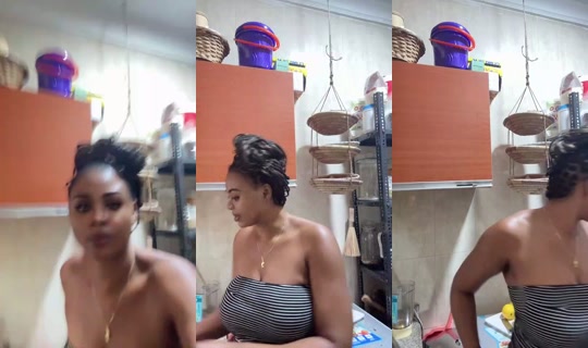 1099926561 Bigo Live — Sep 14, 2026, 5:26 PM