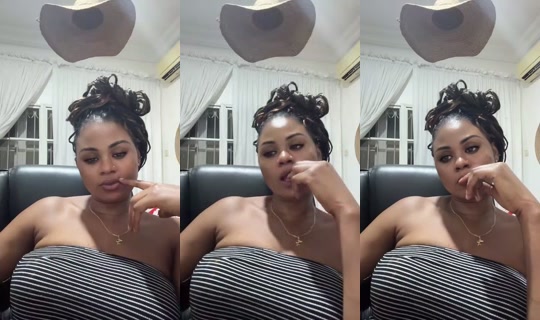 1099926561 Bigo Live — Sep 14, 2026, 6:56 PM