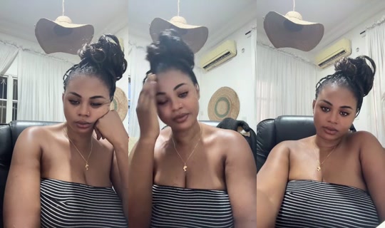1099926561 Bigo Live — Sep 15, 2026, 5:13 AM