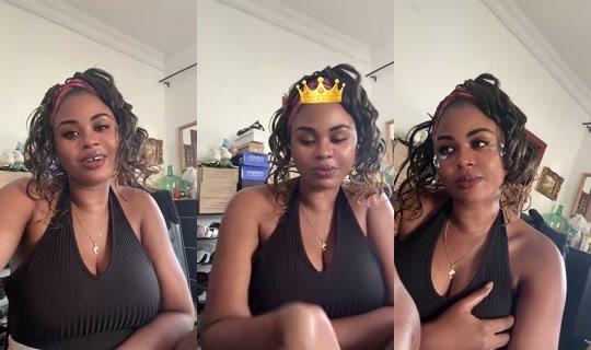 1099926561 Bigo Live — Sep 15, 2026, 10:33 AM