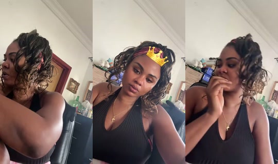 1099926561 Bigo Live — Sep 15, 2026, 11:24 AM