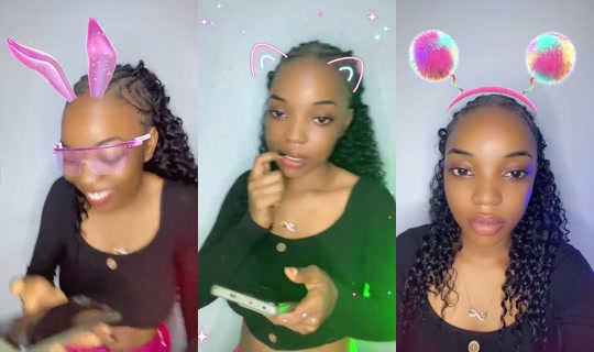 1099963985 Bigo Live — Jul 20, 2026, 1:16 AM
