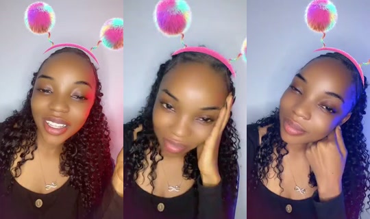 1099963985 Bigo Live — Jul 20, 2026, 2:53 AM