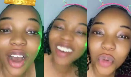 1099963985 Bigo Live — Jul 20, 2026, 3:47 AM