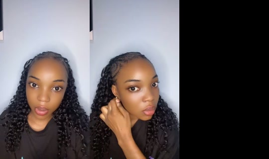 1099963985 Bigo Live — Jul 20, 2026, 6:11 PM