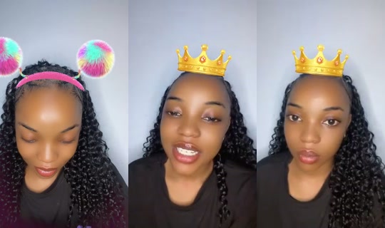 1099963985 Bigo Live — Jul 20, 2026, 6:55 PM