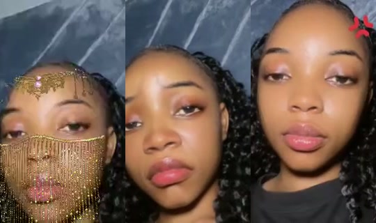 1099963985 Bigo Live — Jul 20, 2026, 11:27 PM