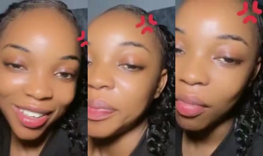 1099963985 Bigo Live — Jul 21, 2026, 12:44 AM