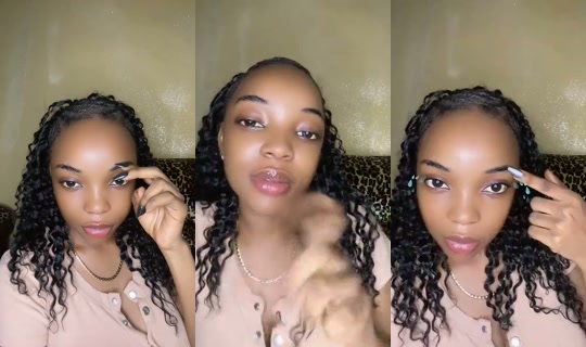 1099963985 Bigo Live — Jul 21, 2026, 10:10 AM