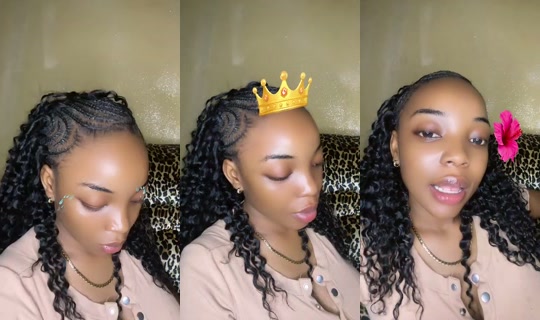 1099963985 Bigo Live — Jul 21, 2026, 11:04 AM