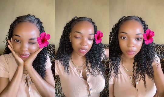 1099963985 Bigo Live — Jul 21, 2026, 11:55 AM