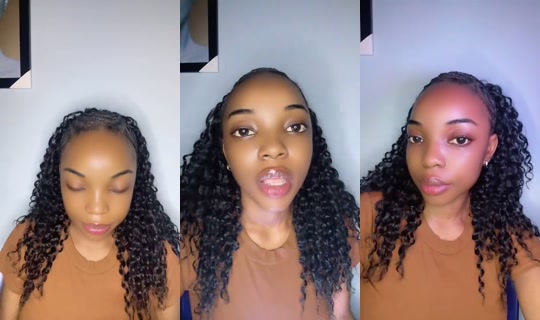 1099963985 Bigo Live — Jul 21, 2026, 9:06 PM