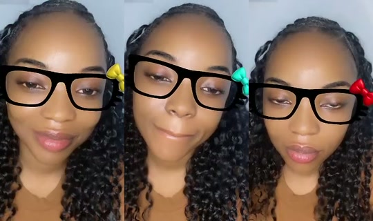 1099963985 Bigo Live — Jul 22, 2026, 12:17 AM