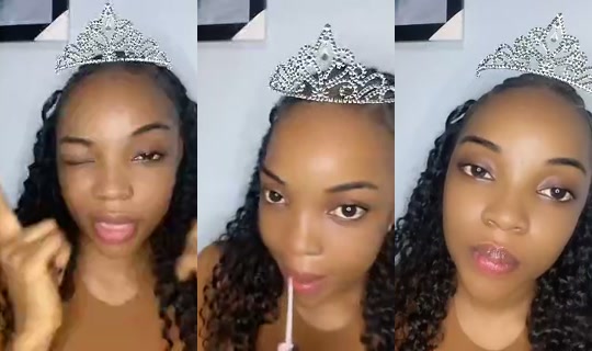 1099963985 Bigo Live — Jul 22, 2026, 1:52 AM