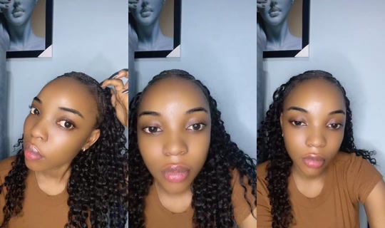 1099963985 Bigo Live — Jul 22, 2026, 2:45 AM