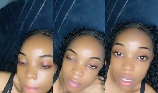 1099963985 Bigo Live — Jul 24, 2026, 1:29 AM