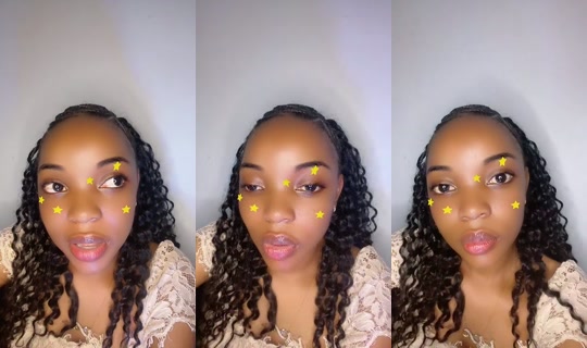 1099963985 Bigo Live — Jul 24, 2026, 10:02 PM