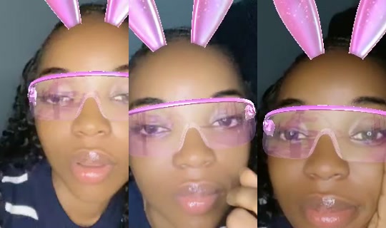 1099963985 Bigo Live — Jul 26, 2026, 1:30 AM