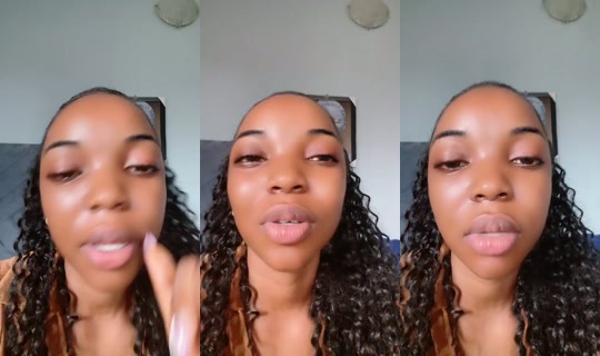 1099963985 Bigo Live — Jul 26, 2026, 3:09 PM