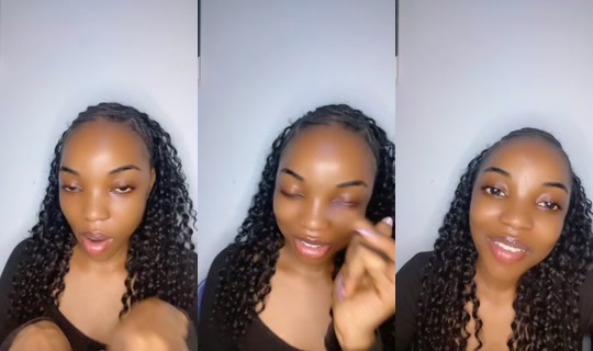 1099963985 Bigo Live — Jul 28, 2026, 9:21 PM