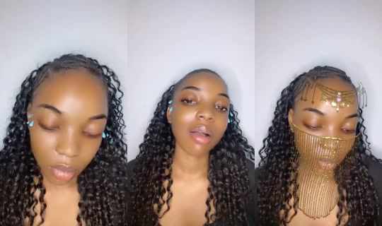 1099963985 Bigo Live — Jul 28, 2026, 11:02 PM