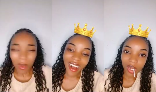 1099963985 Bigo Live — Jul 29, 2026, 11:27 AM