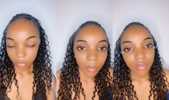 1099963985 Bigo Live — Jul 29, 2026, 2:47 PM