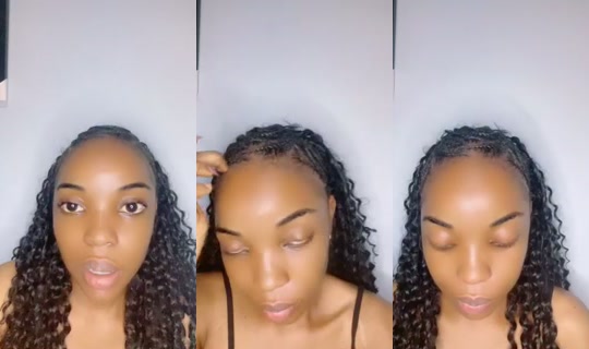1099963985 Bigo Live — Jul 29, 2026, 6:39 PM