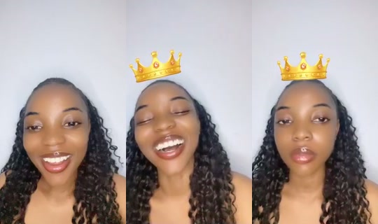 1099963985 Bigo Live — Jul 29, 2026, 11:15 PM