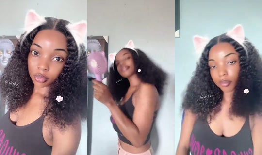 1099963985 Bigo Live — Sep 13, 2026, 11:35 AM