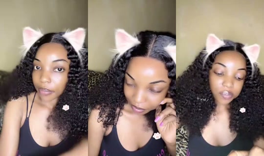 1099963985 Bigo Live — Sep 13, 2026, 12:25 PM