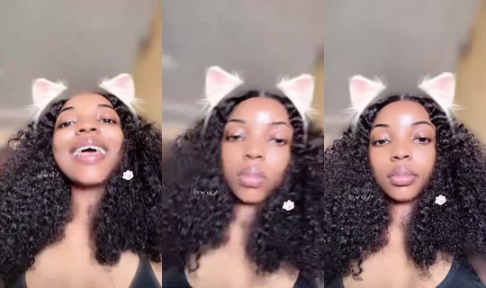 1099963985 Bigo Live — Sep 13, 2026, 1:16 PM