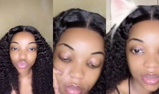 1099963985 Bigo Live — Sep 13, 2026, 3:42 PM